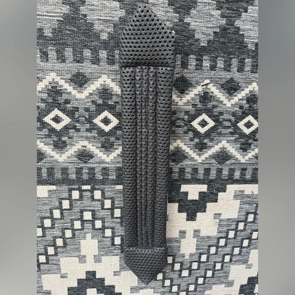 Brockamp Special Bareback Pad - Picture 7 of 7